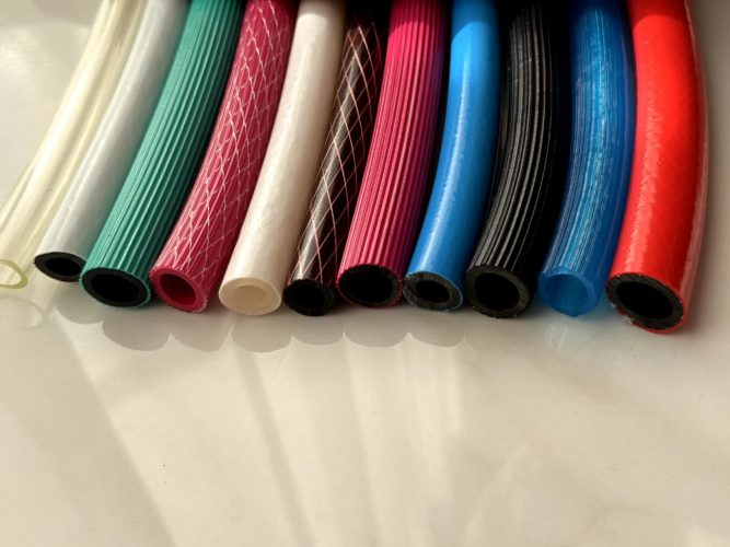 شیلنگ-انواع شیلنگ و کاربردها20