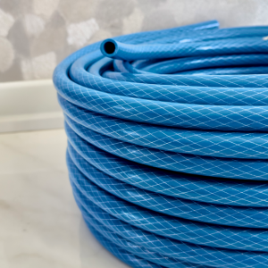 شیلنگ نیلاب